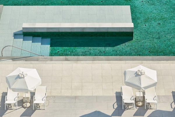 Hotel Grecotel Pella Beach